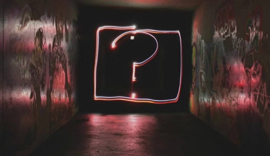 邗江区产品视频拍摄哪家好？