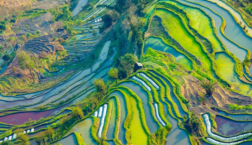 宝妈必备神器：邗江区产品视频拍摄轻松育儿好帮手