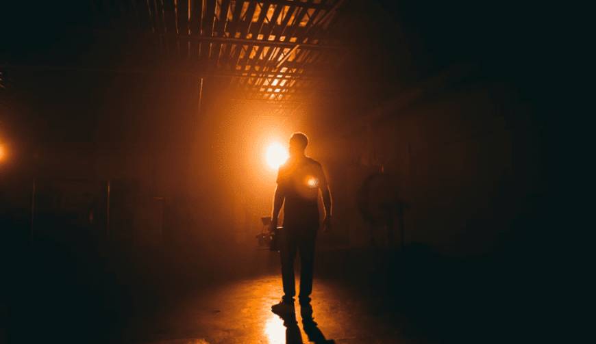 未曾见过的邗江区产品视频拍摄：一场颠覆认知的视觉盛宴