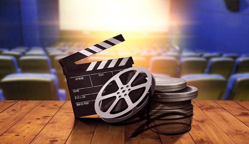 邗江区极致互动，持续学习，紧跟时代步伐的产品宣传视频创作者