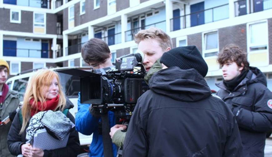 邗江区产品宣传视频拍摄公司核心技法，赋能品牌传播效能跃升