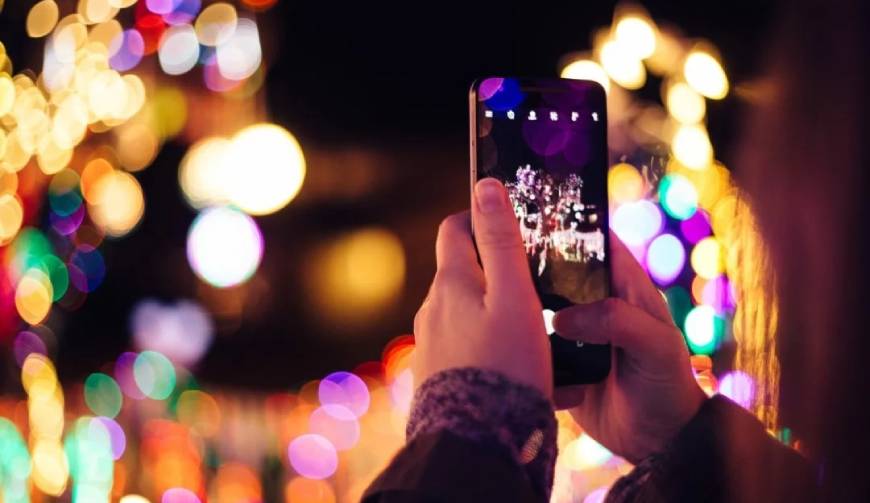 邗江区产品宣传视频拍摄公司实战秘籍，赋能品牌传播效能飙升