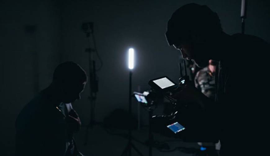 深耕邗江区产品视频拍摄，解锁产品出圈的流量密码