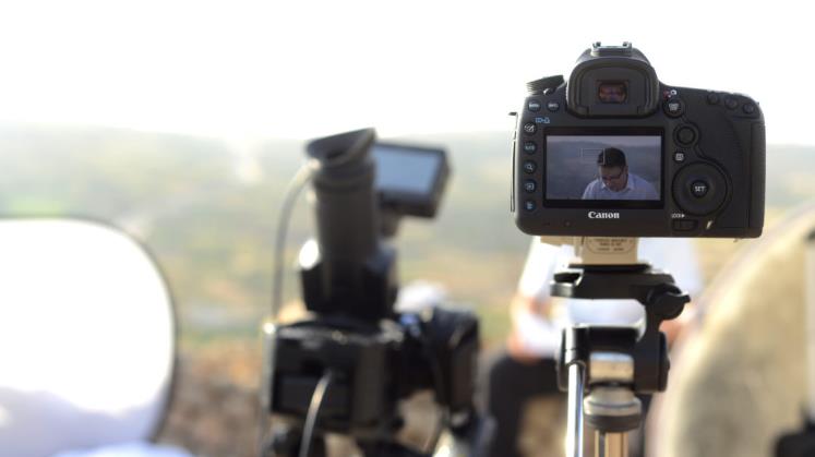 深耕邗江区产品宣传视频拍摄公司，解锁品牌传播的核心引擎