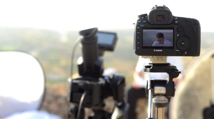 深耕邗江区电商产品视频拍摄制作，解锁产品电商突围的关键密钥