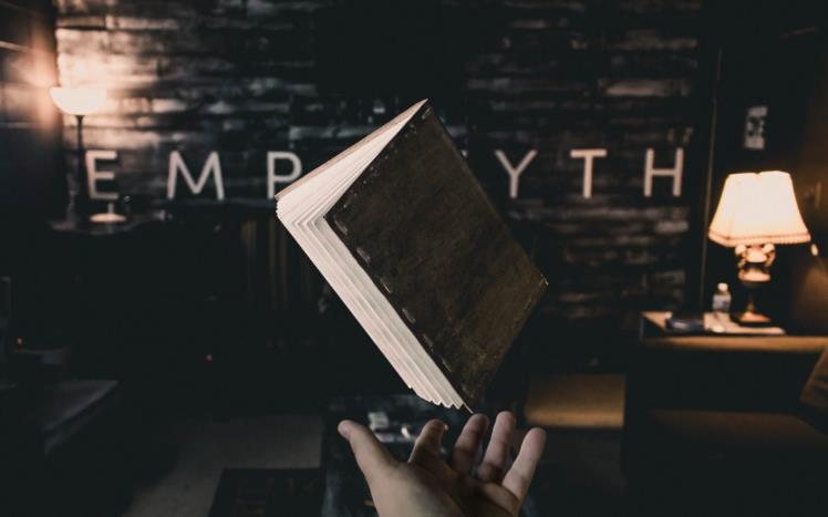 解锁邗江区产品视频拍摄精髓，让产品故事直击人心