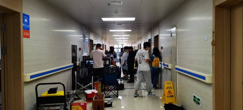 解锁邗江区产品视频拍摄新玩法，引领营销新潮流