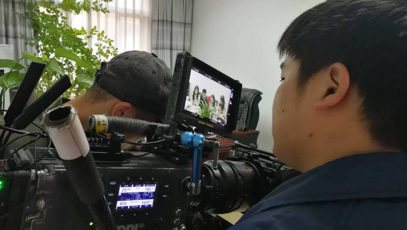 聚焦邗江区电商产品视频拍摄制作，以专业能力赋能产品电商增长