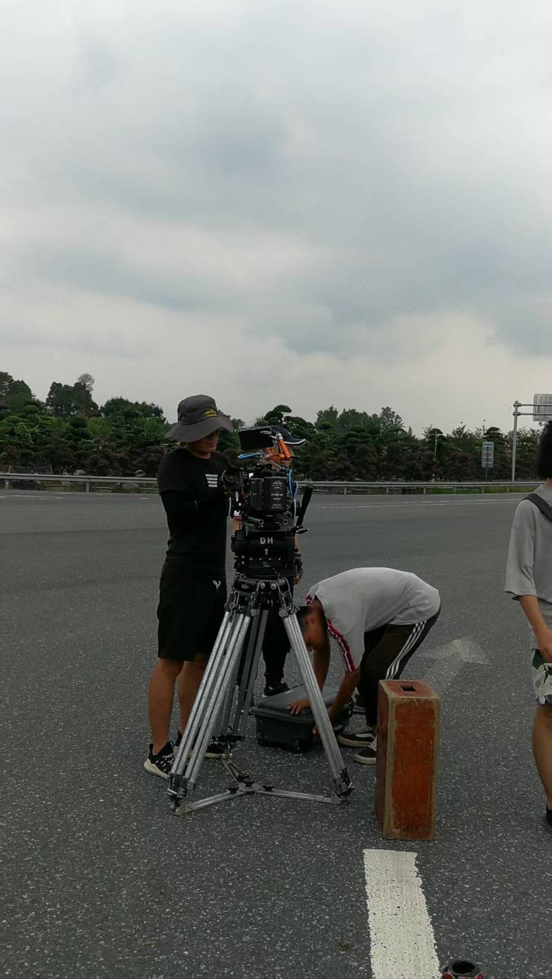 聚焦邗江区产品视频拍摄，以专业视角雕琢产品高光影像