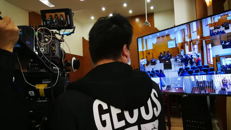 邗江区电商产品视频拍摄制作：精准触达，驱动转化飙升