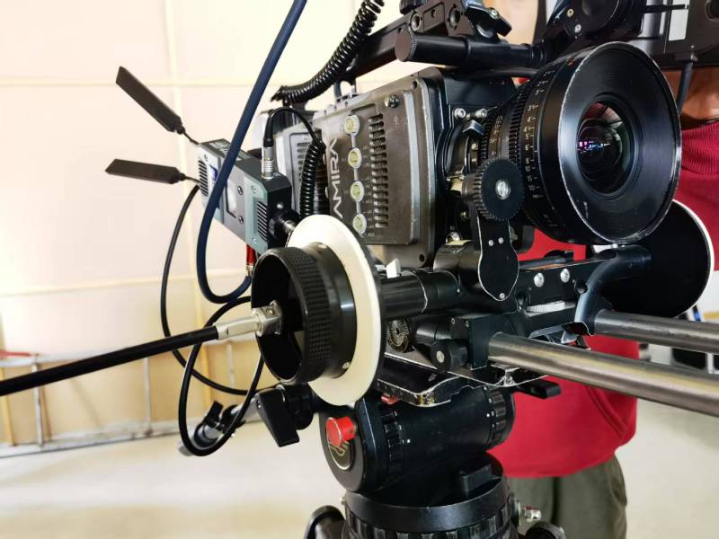 邗江区产品宣传视频制作方案：公益内核赋能商业，提升品牌社会价值感知