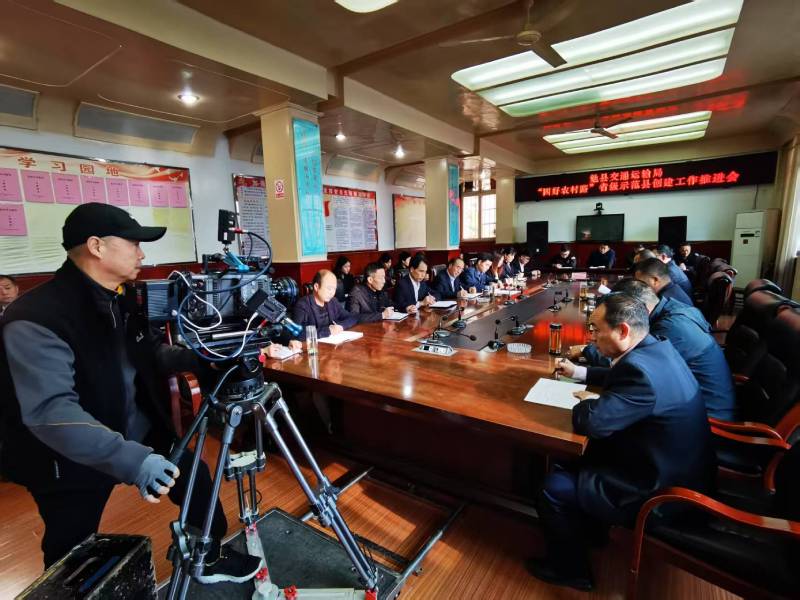 零经验也能拍大片？邗江区产品视频拍摄公司全程代运营托管服务