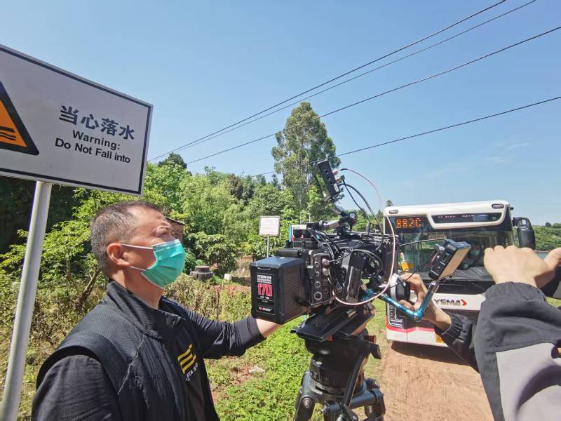 选对公司才出彩！深度剖析邗江区产品视频拍摄公司的核心竞争力